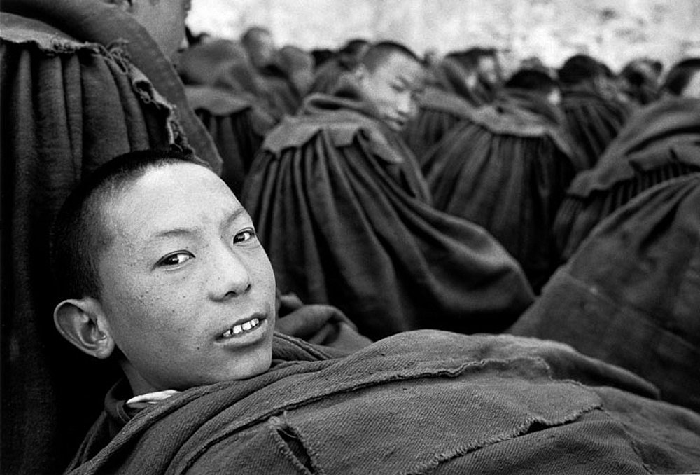 Tibet2-3-von-5.jpg