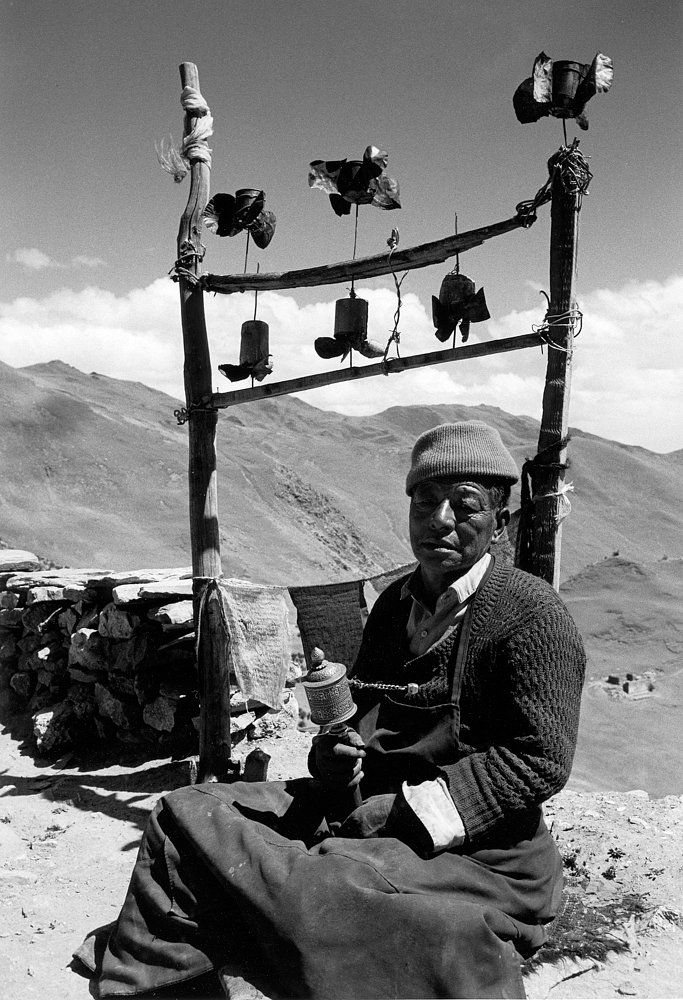 Tibet2-5-von-5.jpg
